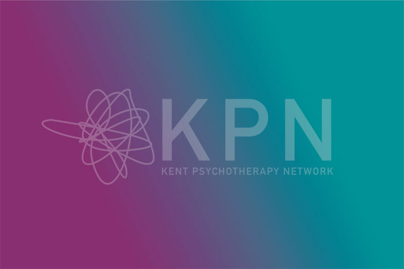 KPN - Kent Psychotherapy Network